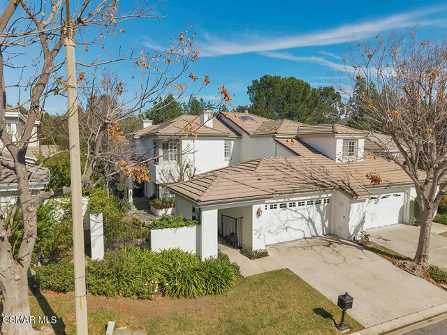 5711 Tanner Ridge Ave- HsHProd-1