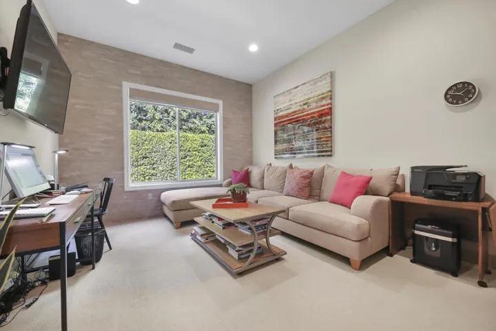 AutumnValleyCt55080#28