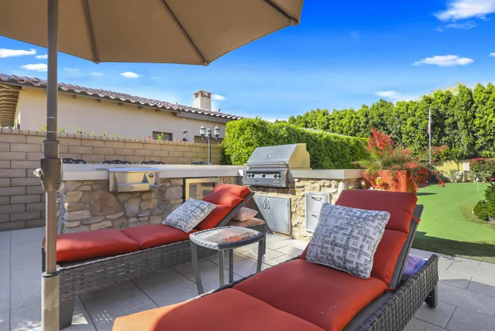 AutumnValleyCt55080#36