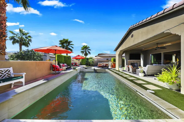 AutumnValleyCt55080#2