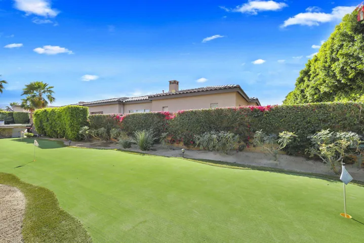 AutumnValleyCt55080#38