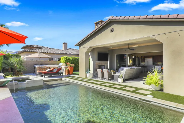 AutumnValleyCt55080#7