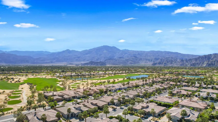 AutumnValleyCt55080#45