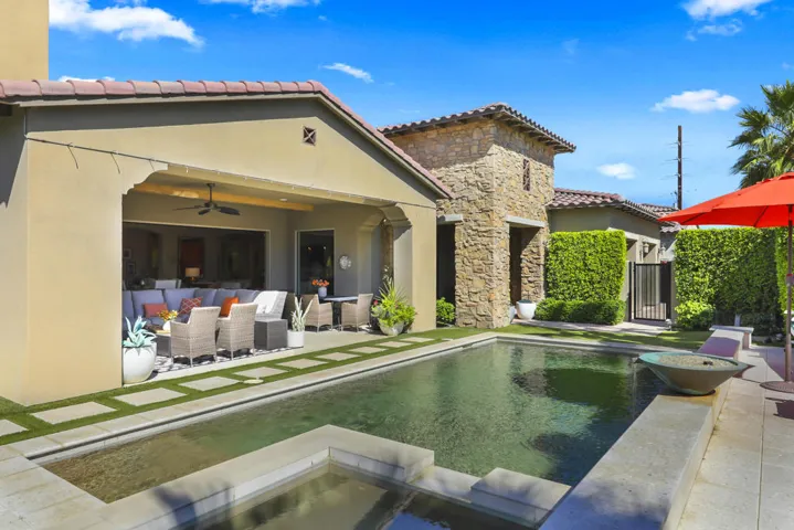 AutumnValleyCt55080#6