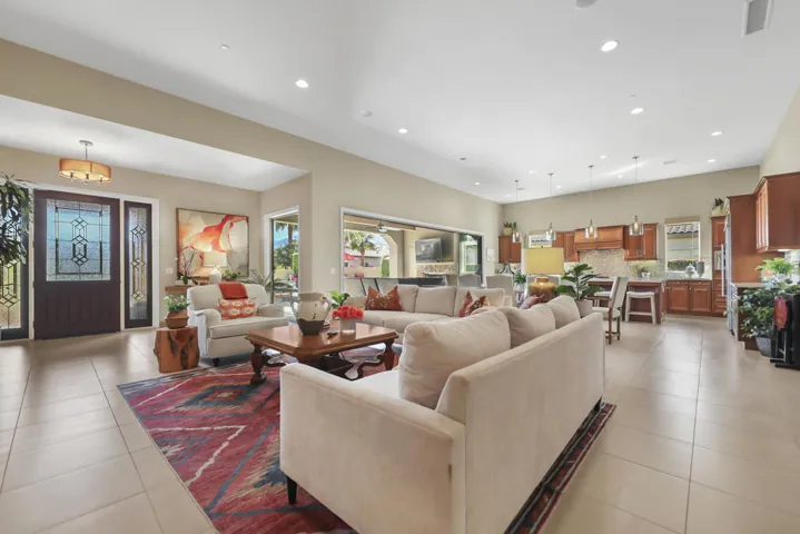 AutumnValleyCt55080#12