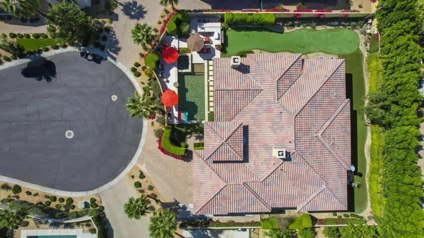 AutumnValleyCt55080#43