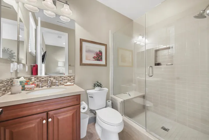 AutumnValleyCt55080#31