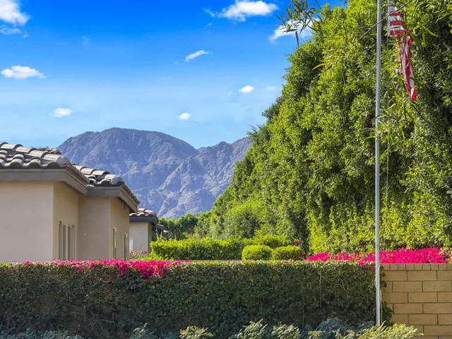 AutumnValleyCt55080#42