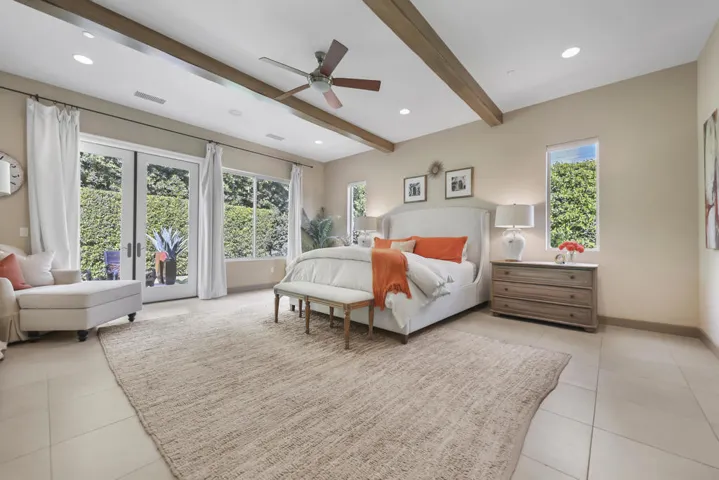 AutumnValleyCt55080#22