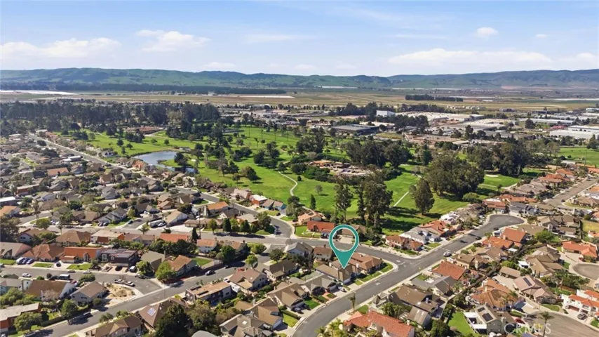 330 Saint Andrews, Santa Maria, California 93455