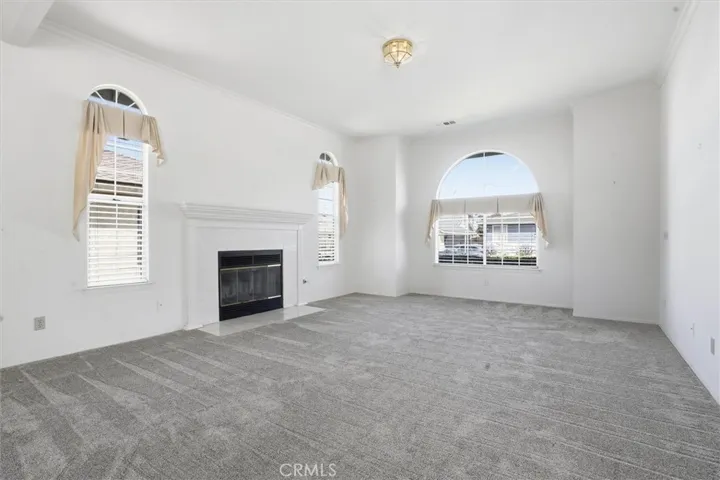 330 Saint Andrews, Santa Maria, California 93455