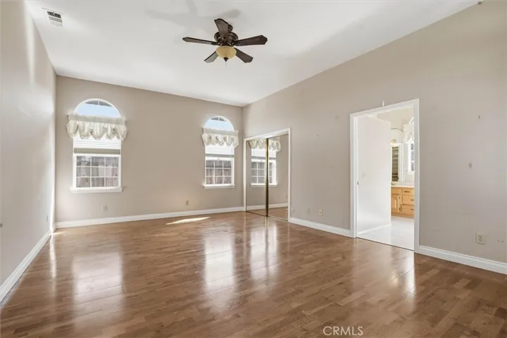 330 Saint Andrews, Santa Maria, California 93455