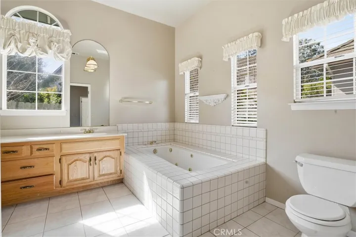 330 Saint Andrews, Santa Maria, California 93455