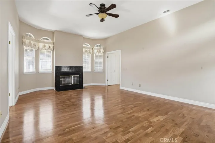 330 Saint Andrews, Santa Maria, California 93455