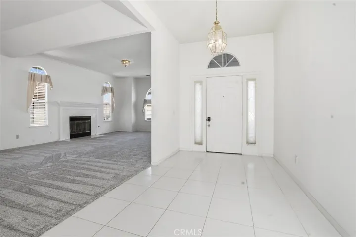 330 Saint Andrews, Santa Maria, California 93455