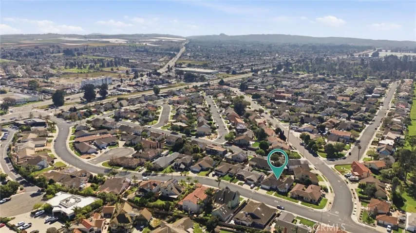 330 Saint Andrews, Santa Maria, California 93455