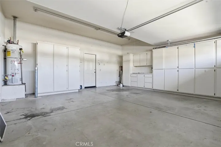 330 Saint Andrews, Santa Maria, California 93455