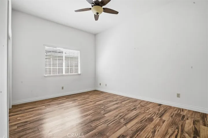 330 Saint Andrews, Santa Maria, California 93455