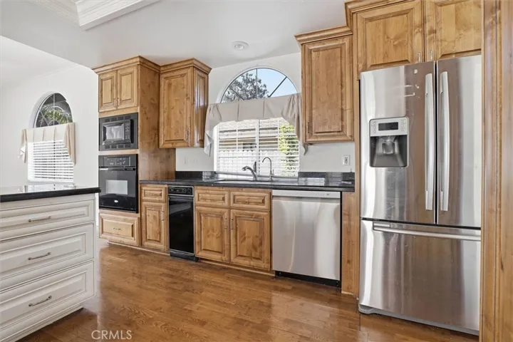 330 Saint Andrews, Santa Maria, California 93455