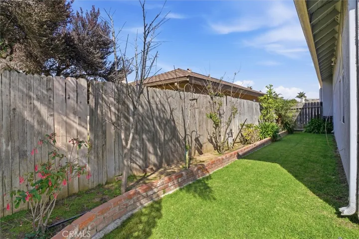 330 Saint Andrews, Santa Maria, California 93455