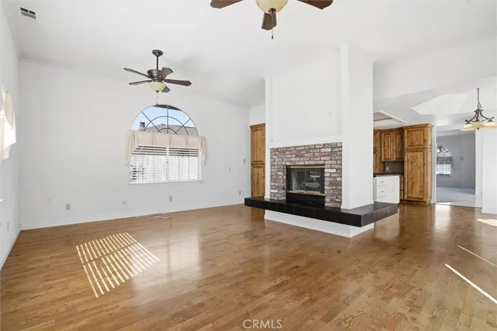 330 Saint Andrews, Santa Maria, California 93455