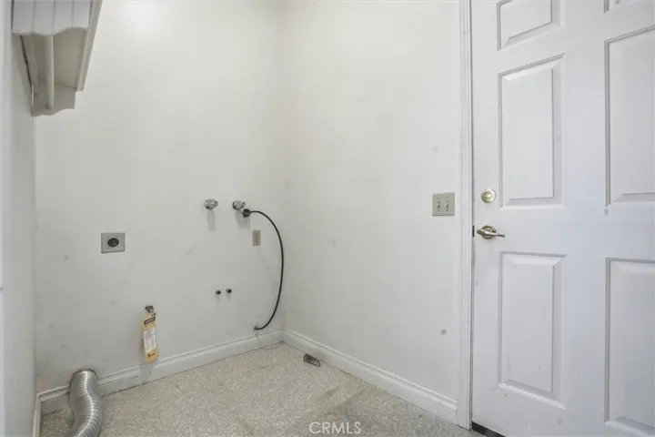330 Saint Andrews, Santa Maria, California 93455