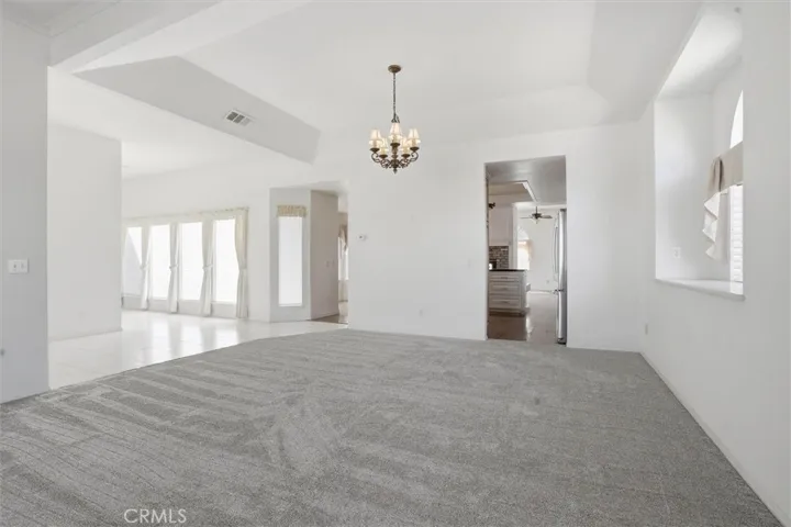 330 Saint Andrews, Santa Maria, California 93455