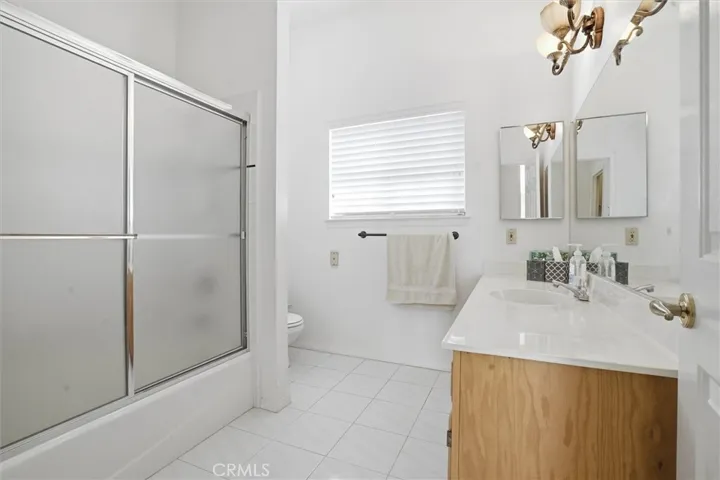 330 Saint Andrews, Santa Maria, California 93455