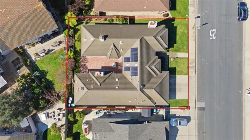 330 Saint Andrews, Santa Maria, California 93455