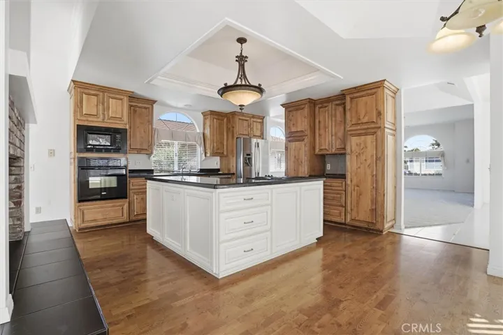 330 Saint Andrews, Santa Maria, California 93455