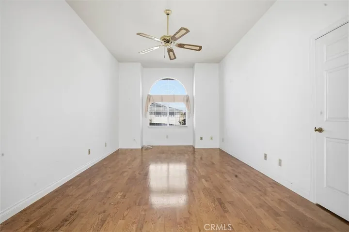 330 Saint Andrews, Santa Maria, California 93455