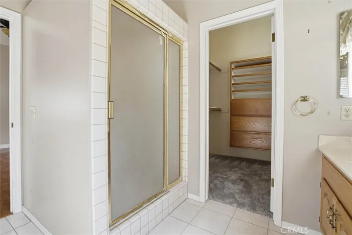 330 Saint Andrews, Santa Maria, California 93455