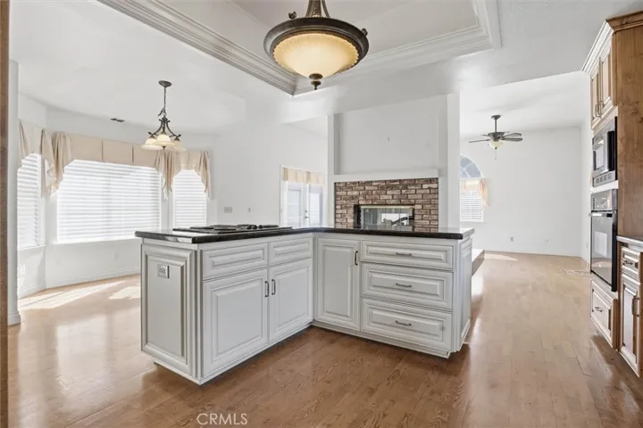330 Saint Andrews, Santa Maria, California 93455