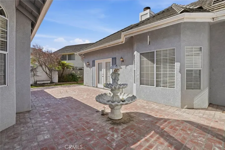 330 Saint Andrews, Santa Maria, California 93455
