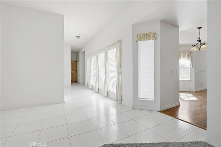 330 Saint Andrews, Santa Maria, California 93455