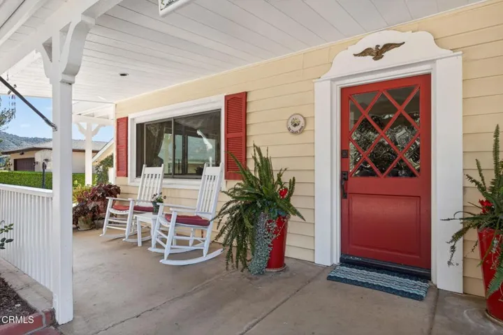45-web-or-mls-UpmarketMedia-12471Sis-107