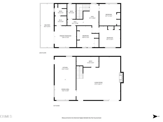 2-Floorplan_3