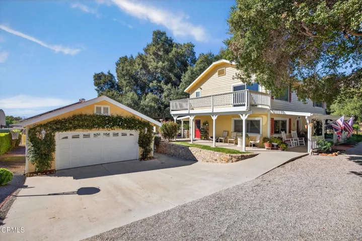1-web-or-mls-UpmarketMedia-12471Sis-007