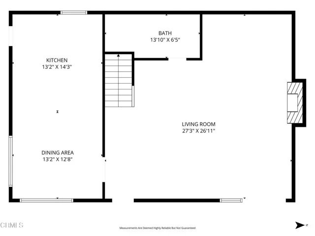1-Floorplan_1