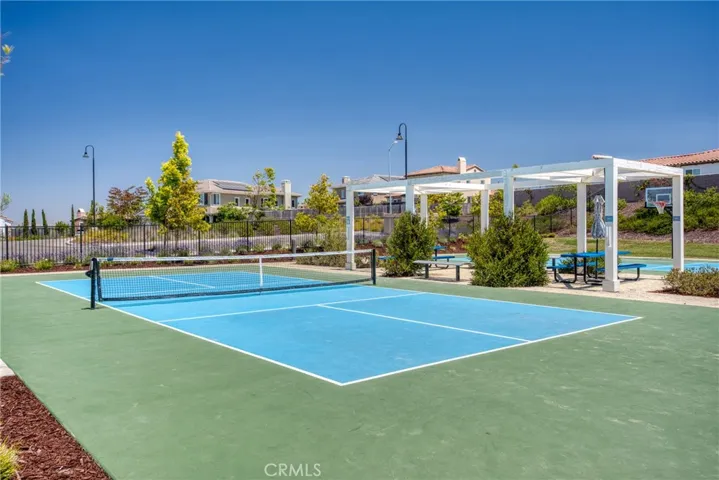Summit Club