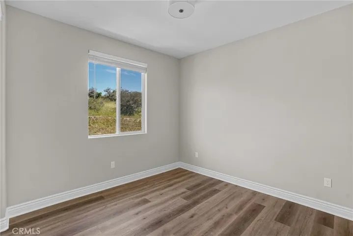 Bedroom 4 Upper Level