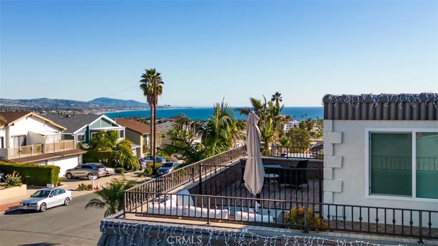 Location Location Location