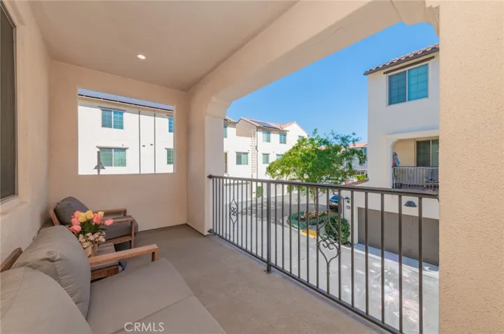 723 Spring Garden, Irvine, California 92618