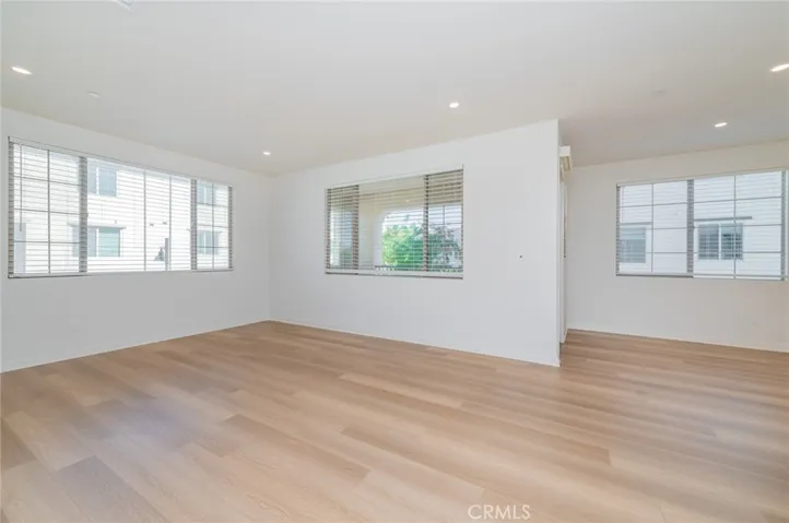 723 Spring Garden, Irvine, California 92618