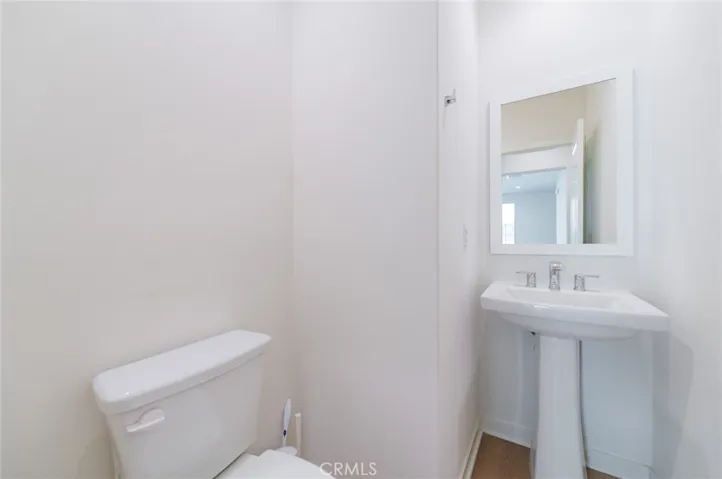 723 Spring Garden, Irvine, California 92618