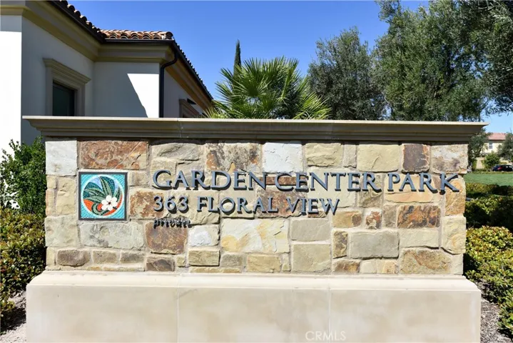 723 Spring Garden, Irvine, California 92618