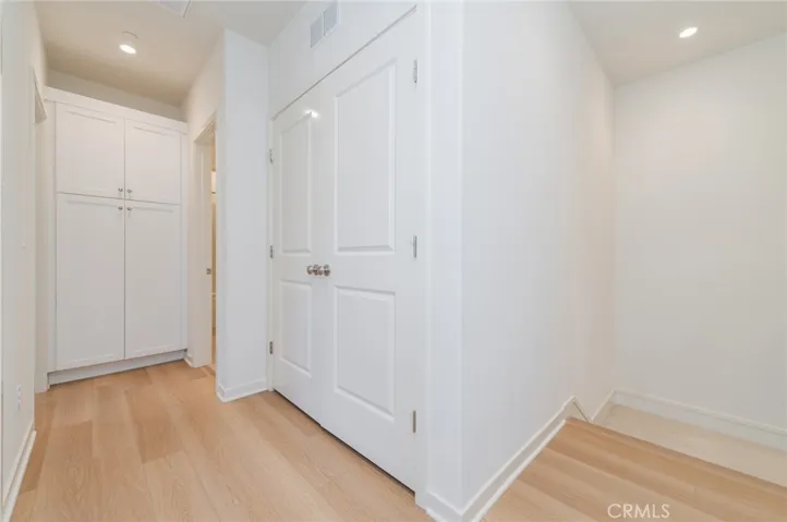 723 Spring Garden, Irvine, California 92618