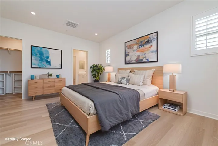 723 Spring Garden, Irvine, California 92618