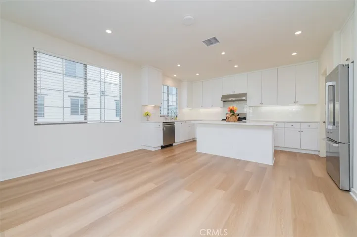 723 Spring Garden, Irvine, California 92618