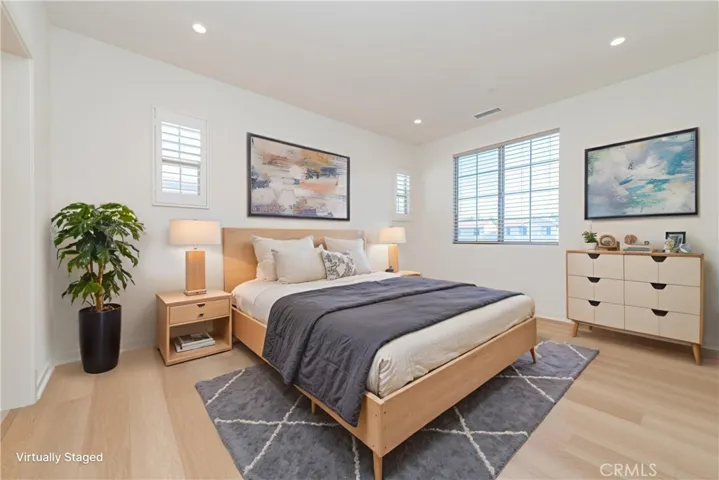 723 Spring Garden, Irvine, California 92618